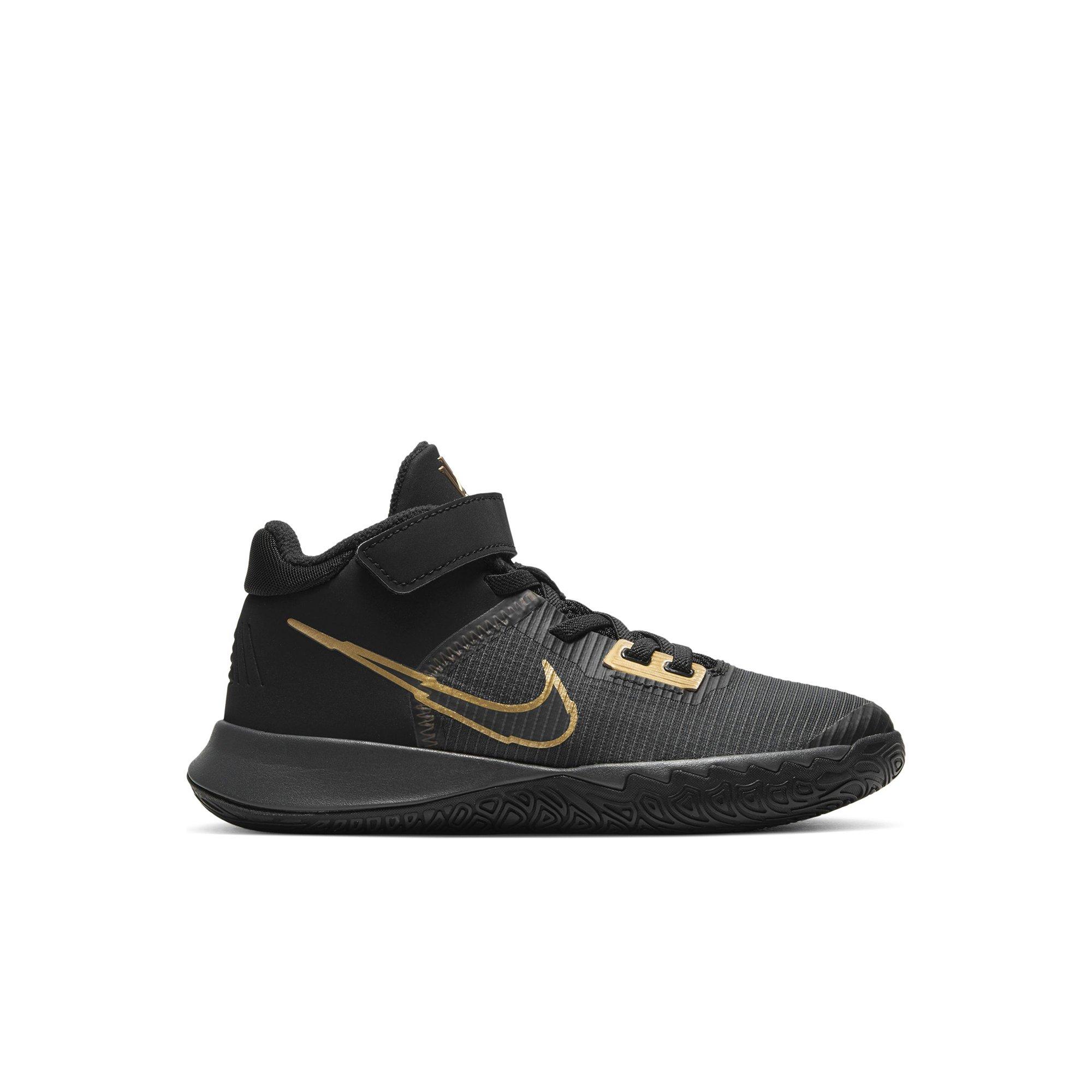 Preschool kyrie 4 outlet